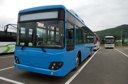 BC211M 2